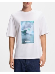 hugo nalotrix 10258299 ...