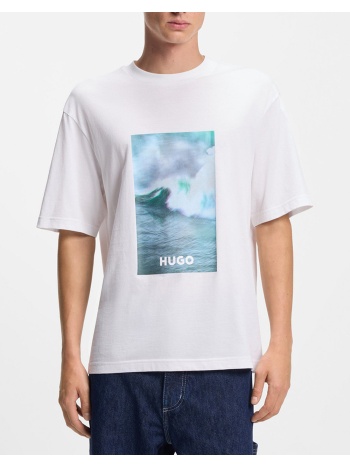 hugo nalotrix 10258299 01 50554349-100 white