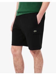 lacoste σορτς shorts ...