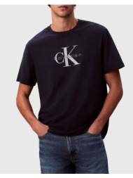 calvin klein jeans ss ...