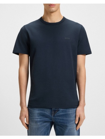 boss tegood 10240843 01 50508243-404 darkblue