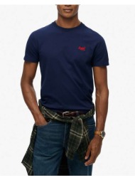 superdry essential logo ...