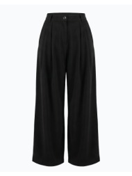 toi&moi παντελονι ...