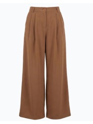 toi&moi παντελονι ...