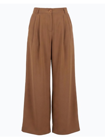 toi&moi παντελονι 20-5892-126-331 brown