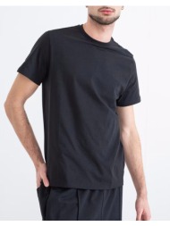 calvin klein ss classic ...