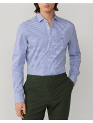 hackett essentials city ...