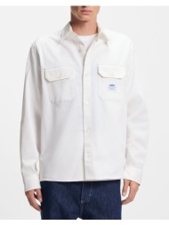 hugo ekynone 10260730 01 ...