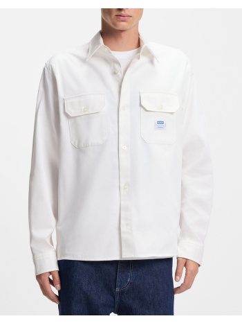 hugo ekynone 10260730 01 50520001-121 offwhite