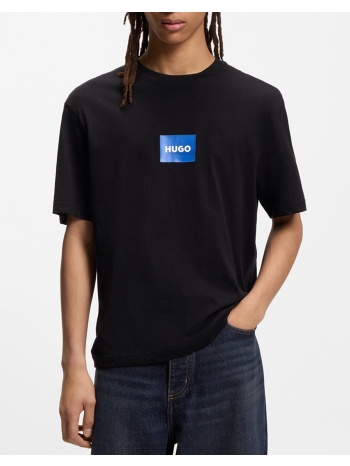 hugo nayonix 10258299 01 50554382-001 black