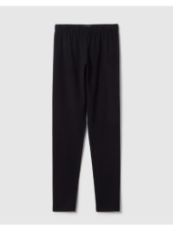 ovs leg.reg. bio mod.a ...