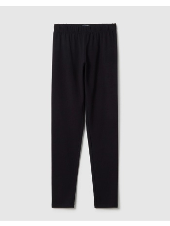 ovs leg.reg. bio mod.a 2518426-black beauty black