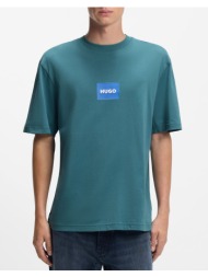 hugo nayonix 10258299 01 ...