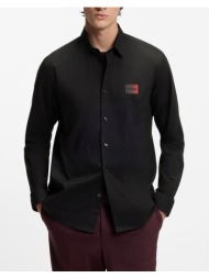 hugo emero 10243670 02 ...