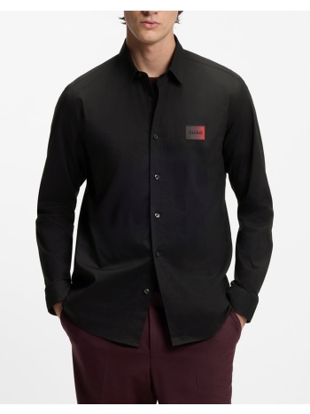 hugo emero 10243670 02 50555786-001 black