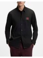 hugo emero 10243670 02 50555786-001 black