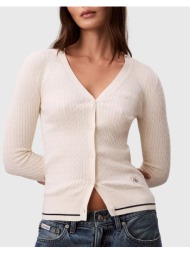 calvin klein jeans ls ...