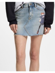 hugo gadele_jjk 10276973 01 50557549-437 denimblue