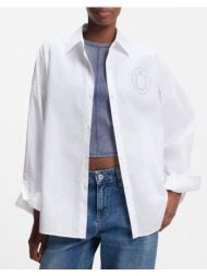 hblu edafne_b 10262998 ...