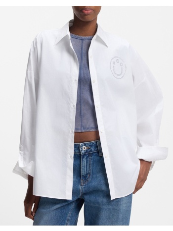 hblu edafne_b 10262998 01 50555625-990 white