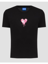 hugo dever_b_2 10271233 ...