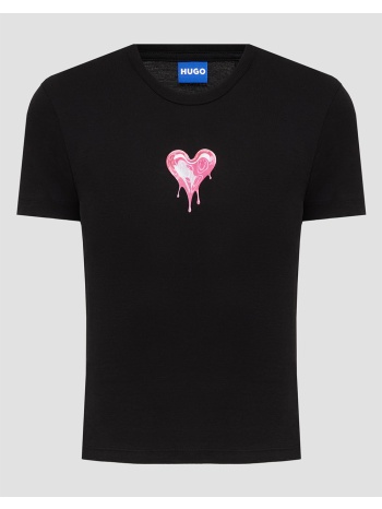 hugo dever_b_2 10271233 01 50562240-001 black