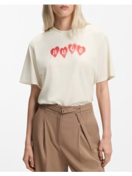 hugo vintage tee_22 ...