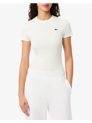 lacoste μπλουζα κμ ...