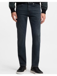 boss re.maine bo 10276482 01 50555289-408 denimdarkblue