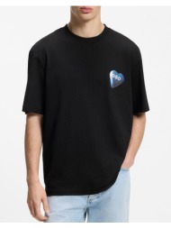 hugo nalentinio 10266060 ...