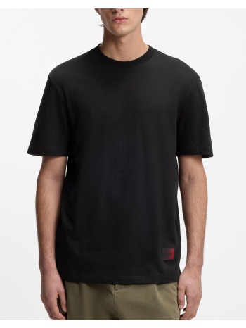 hugo danoto 10266060 01 50553144-001 black