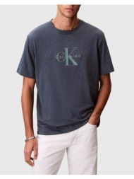 calvin klein jeans ss ...