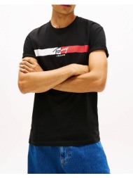 tommy jeans tjm reg ...