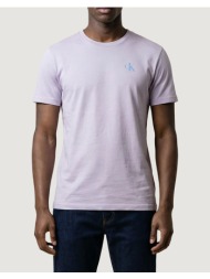 calvin klein jeans ss ...