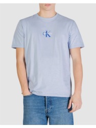 calvin klein jeans ss ...