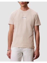 calvin klein jeans ss ...