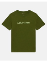 calvin klein jeans inst ...