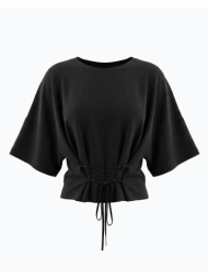 toi&moi μπλουζα ...