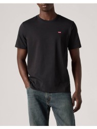 levis ss original hm tee ...