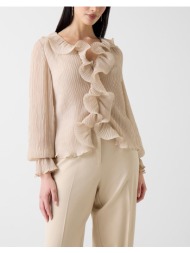 guess ls faye top ...