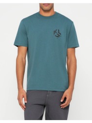 karl lagerfeld jeans klj ...