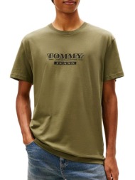 tommy jeans tjm reg ...
