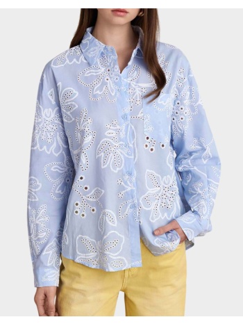 attrattivo πουκαμισο 9922968-ciel ciel