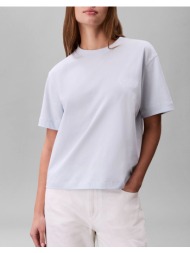 calvin klein jeans ss ...