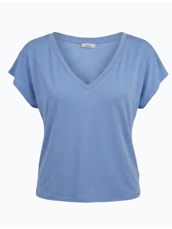 toi&moi μπλουζα 80-6720-126-345 ciel