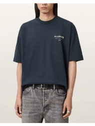 all saints underground ...