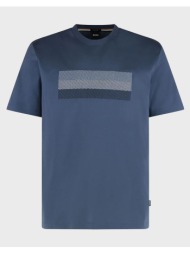 boss c-taut 10 10277890 ...