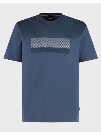 boss c-taut 10 10277890 01 50556354-468 blue