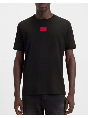 hugo diragolino212 10229761 01 50447978-001-001 black