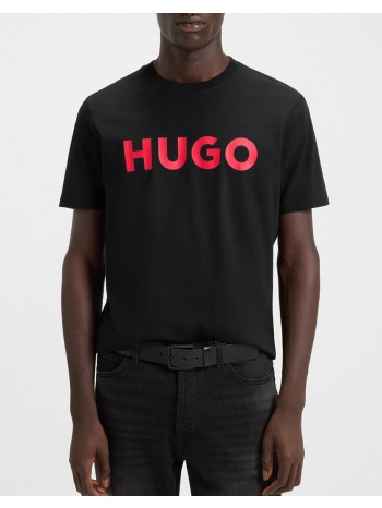 hugo dulivio 10229761 01 50467556-001-001 black